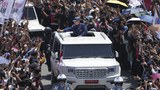 Analis: Rencana Prabowo jadikan mobil Pindad kendaraan dinas menteri gerus anggaran