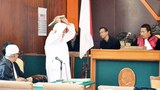 160805_ID_Bashir_1000.jpg