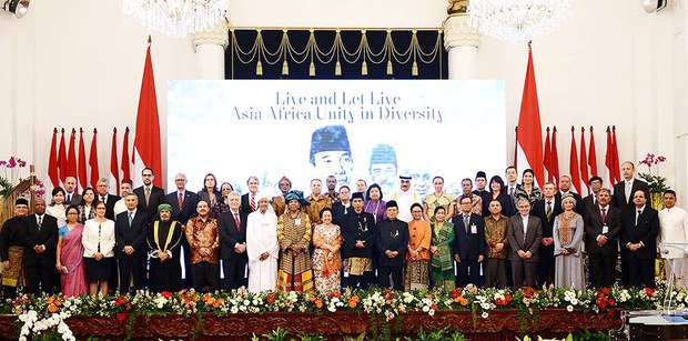 170418_ID_Tolerance_1000.jpg 170418_ID_Tolerance_1000.jpg