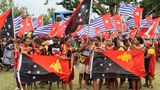 Perdana Menteri Fiji, PNG ditunjuk sebagai utusan khusus untuk Indonesia terkait Papua
