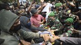 Polda Papua dalami kematian perempuan yang dituding mata-mata oleh kelompok separatis