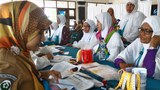 170801_ID_Hajj_1000.jpg