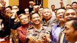 160624-ID-police-620.jpg