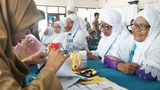 160825-ID-police-hajj-620.jpg