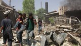 150630_ID_MAEAWARA_POLISI_ISIS_700.jpg