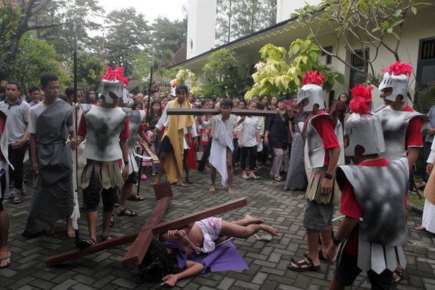 150715_ID_DIMAS_GANTARI_YOGYAKARTA_700.jpg 150715_ID_DIMAS_GANTARI_YOGYAKARTA_700.jpg