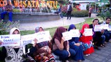 160614_ID_Police_1000.jpg