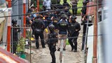 Polisi Tangkap 3 Perempuan Diduga Terkait Pelaku Bom Makassar