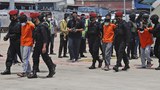 Polisi Tangkap Enam Lagi Terduga Militan JI, Total 13 Bulan Ini