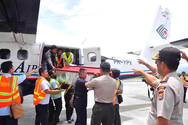 160601_ID_papua_1000.jpg 160601_ID_papua_1000.jpg