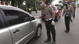 200423_ID_Police_1000.jpg