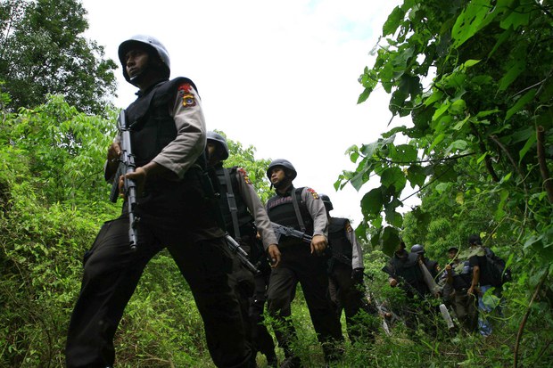 190612_ID_Militan_1000.jpg 190612_ID_Militan_1000.jpg