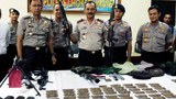 160415_Aceh_Din_Minimi_ACEH.jpg