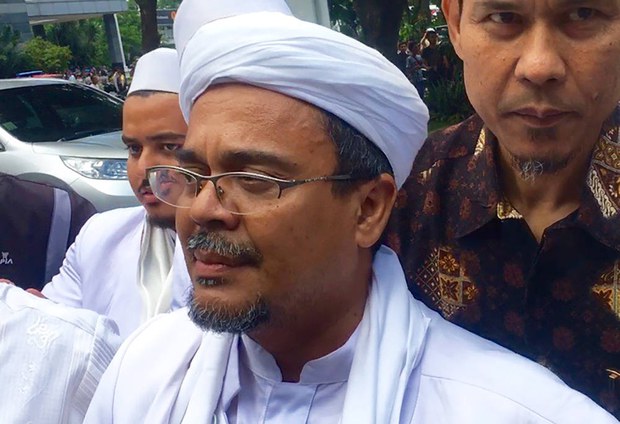 170515_ID_Rizieq_1000.jpg 170515_ID_Rizieq_1000.jpg