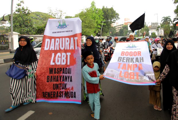 191121_ID_LGBT_1000.jpg 191121_ID_LGBT_1000.jpg