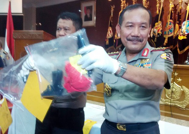 160420_ID_JakartaBomb_1000.jpg 160420_ID_JakartaBomb_1000.jpg