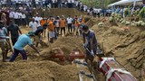 190424_ID_SL_burial_1000.jpg