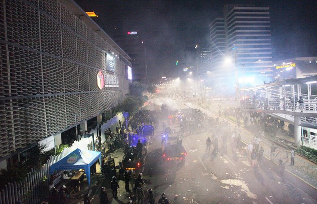 190523_ID_Riot_1000.jpg 190523_ID_Riot_1000.jpg