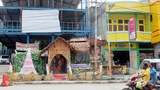 pondoknatal_620