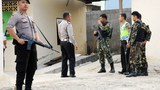 160229_ID_POSO_620.jpg