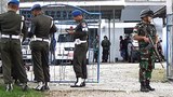 160727_ID_Poso_1000.jpg