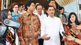 160831_ID_Poso_1000.jpg