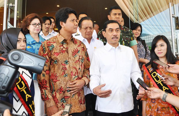 160831_ID_Poso_1000.jpg 160831_ID_Poso_1000.jpg