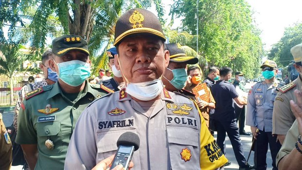 Palu_1000.jpg Palu_1000.jpg