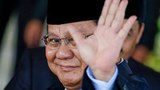 ID-Prabowo1000.JPG