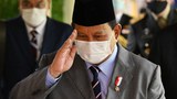 Prabowo: AS-China harus lebih mendengar ASEAN soal Laut China Selatan