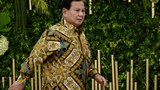 Janji Prabowo untuk memprioritaskan ketahanan energi picu kekhawatiran pemerhati lingkungan