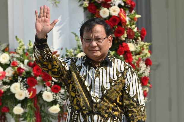 201008_ID_Prabowo_1000.jpg 201008_ID_Prabowo_1000.jpg