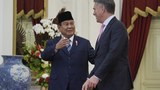 Analis: Lawatan luar negeri perdana Presiden Prabowo tandai kembalinya Indonesia ke kancah global