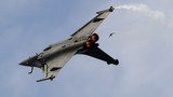Menhan Prabowo Sebut Pengadaan Rafale akan Segera Terwujud