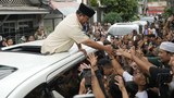 Analis: Prabowo kemungkinan hadapi tantangan oposisi di DPR