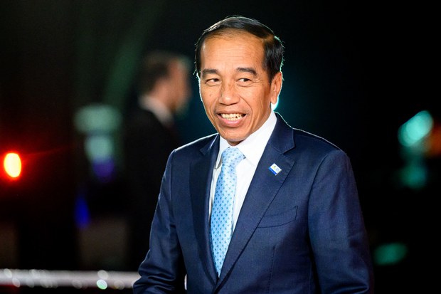 Pernyataan Presiden boleh kampanye dan memihak, tuai kecaman keras Pernyataan Presiden boleh kampanye dan memihak, tuai kecaman keras