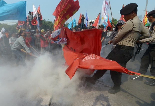 150811_ID_ADITYA_YENNY_ELECTION_700.jpg 150811_ID_ADITYA_YENNY_ELECTION_700.jpg
