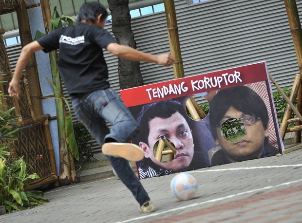 tendangkoruptor_1000.jpg tendangkoruptor_1000.jpg