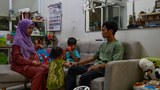 Pengadilan putus bersalah dua produsen obat batuk, ganti rugi Rp60 juta