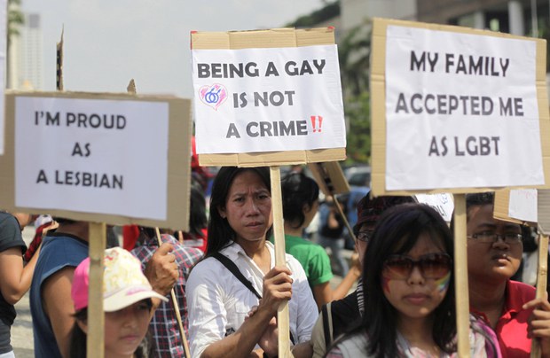 190523_ID_Gay_1000.jpg 190523_ID_Gay_1000.jpg