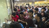 150720_ID_PARAMITA_ARUS_BALIK_VG_700.jpg