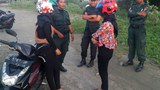 syariahpolice