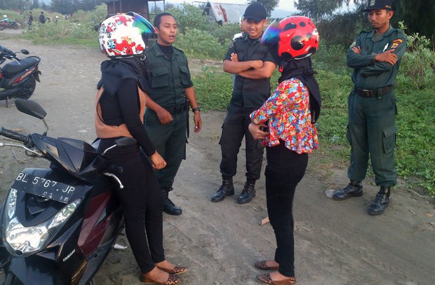 syariahpolice syariahpolice