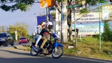 150507_ID_NURDIN_QANUN_KEMASLAHATAN_700.jpg