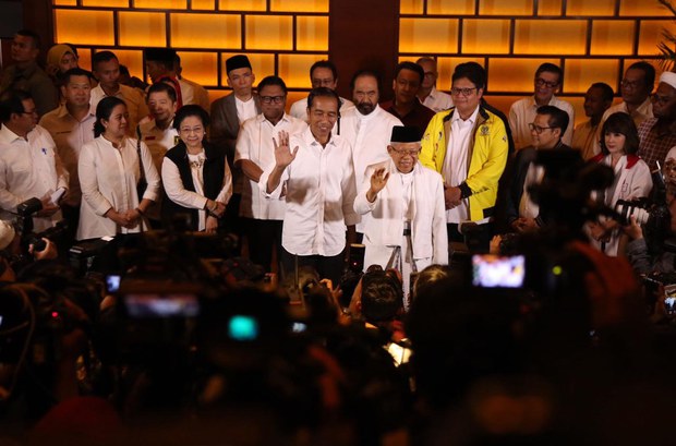 190417-ID-Jokowi-VP-1000.jpg 190417-ID-Jokowi-VP-1000.jpg