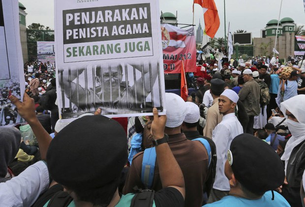 171215_ID_Ahok_1000.jpg 171215_ID_Ahok_1000.jpg