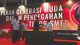 151028_ID_RADICALISM_620.jpg