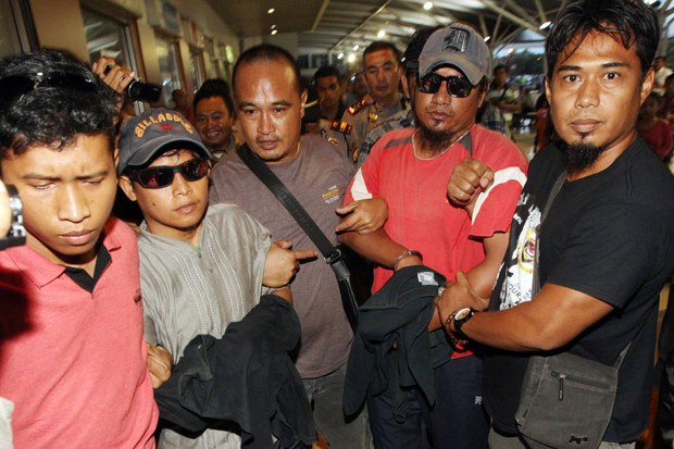 160218_ID_Radicalism_1000 160218_ID_Radicalism_1000
