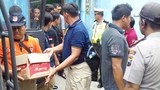 161221_ID_Ambon_1000.jpg