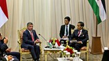 150423_ID_RAJA_YORDANIA_700.jpg